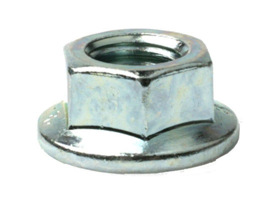 SKU 560360 main (syncimg k=ae871cd0b5c1)