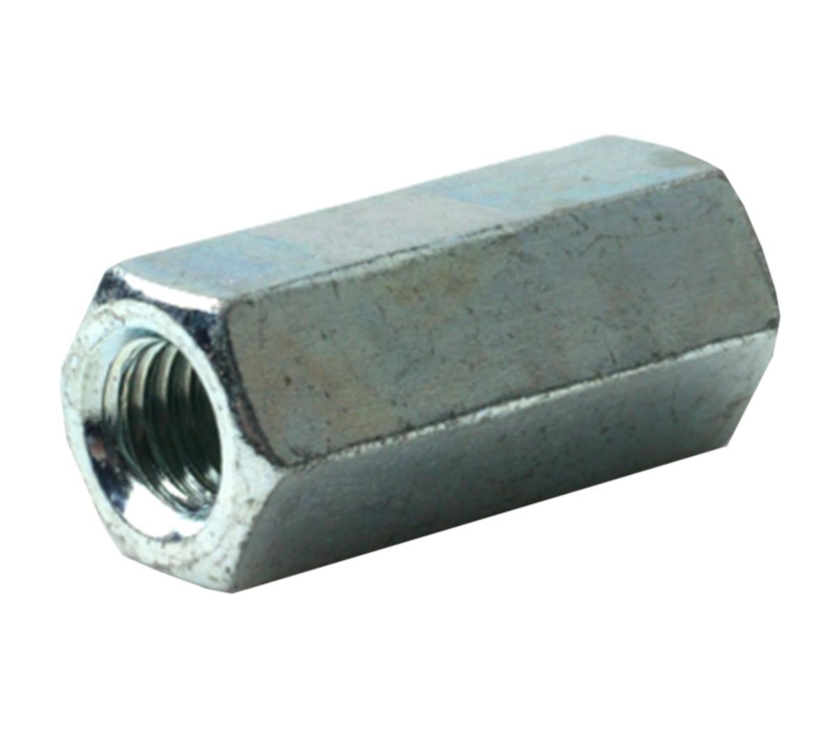 SKU 3879213 main (syncimg k=b90d3ce7d2a5)