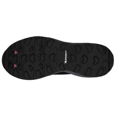 Løpesko dame Mizuno Daichi 7 GTX