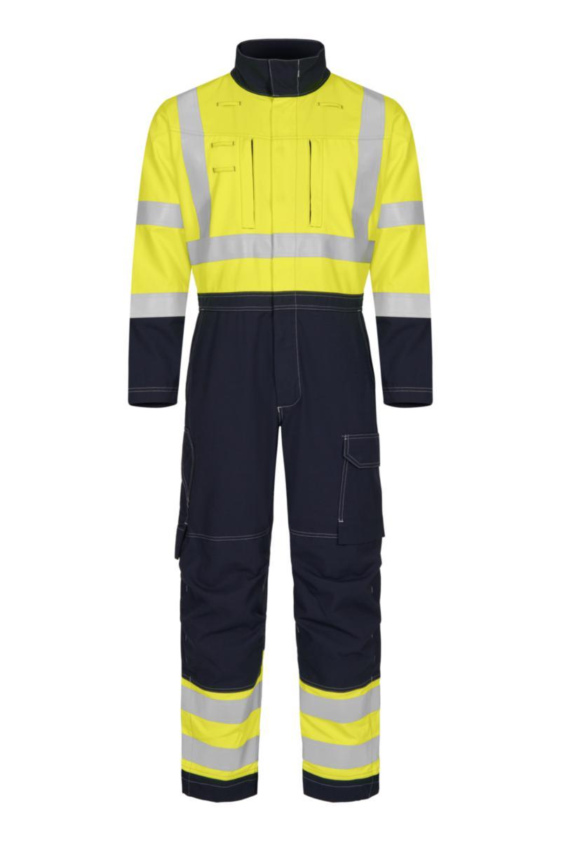 Kjeledress Tranemo 581181 Multinorm kl.3
