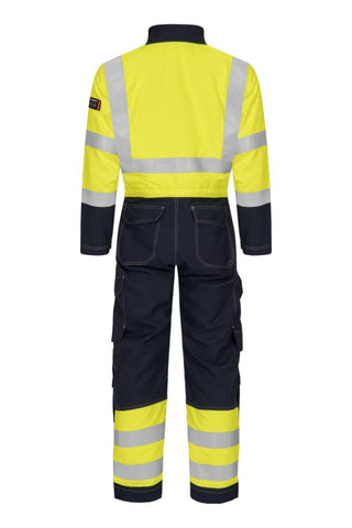 Kjeledress Tranemo 581181 Multinorm kl.3
