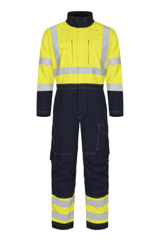 Kjeledress Tranemo 581181 Multinorm kl.3