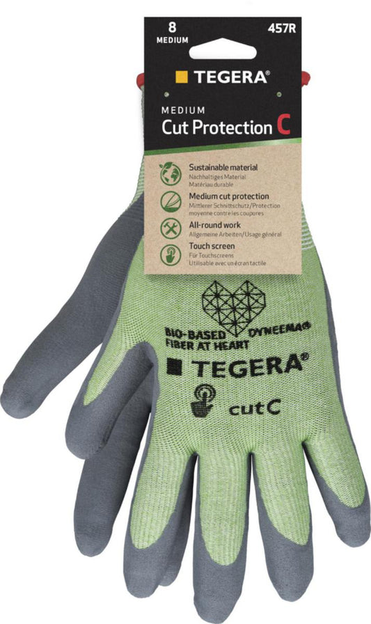 SKU 27322307 main (syncimg k=656b825969ea)