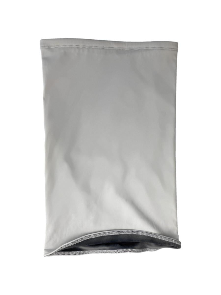 Hals Ki-Tube - Ki-Elements