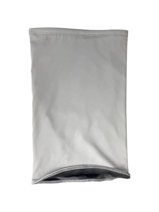 Hals Ki-Tube - Ki-Elements