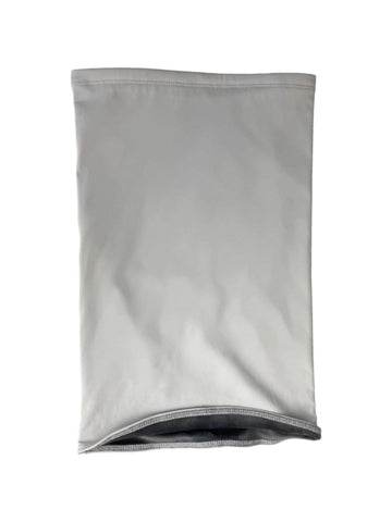 Hals Ki-Tube - Ki-Elements