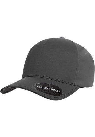 Caps Flexfit® Delta