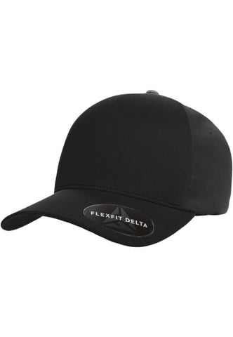 Caps Flexfit® Delta