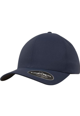 Caps Flexfit® Delta