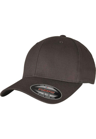 Caps Flexfit® Wooly Combed