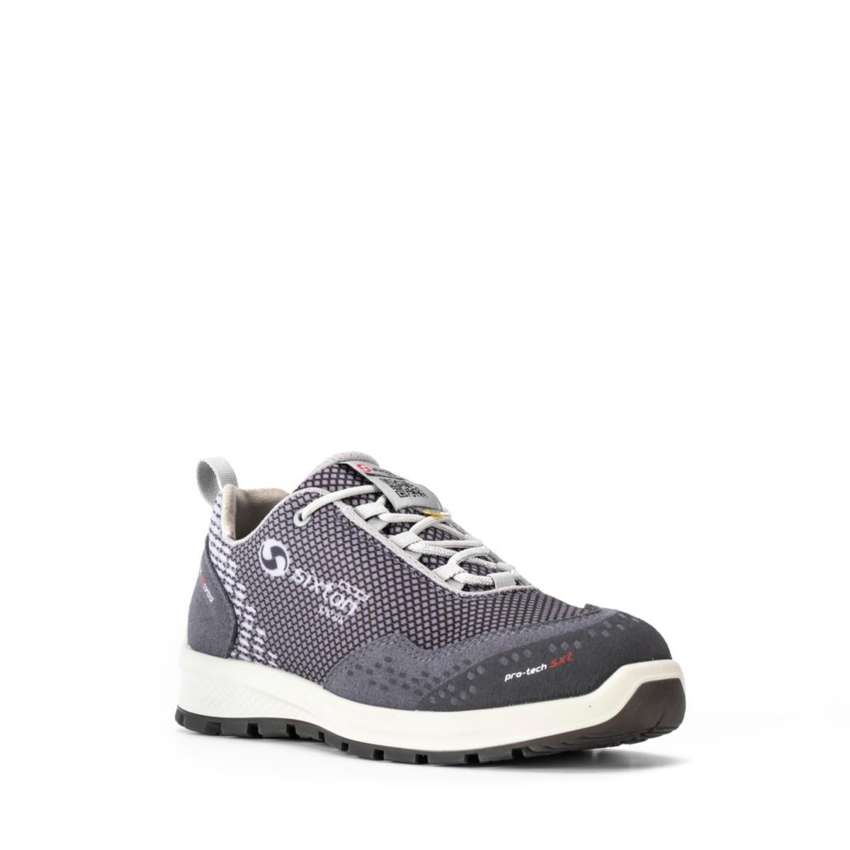 Vernesko dame Sixton Cima S1P