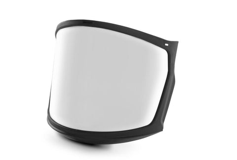 Visir Kask Zen