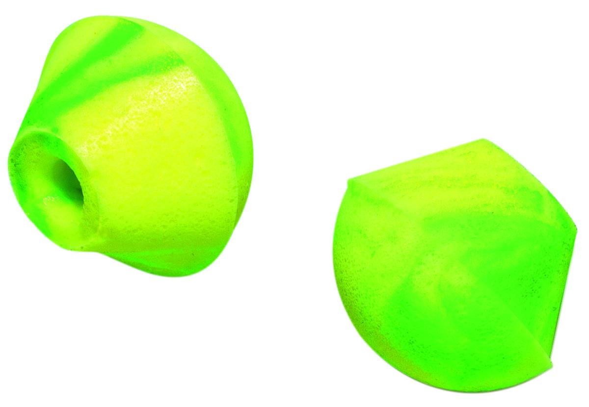 Reservepropp Moldex WaveBand®