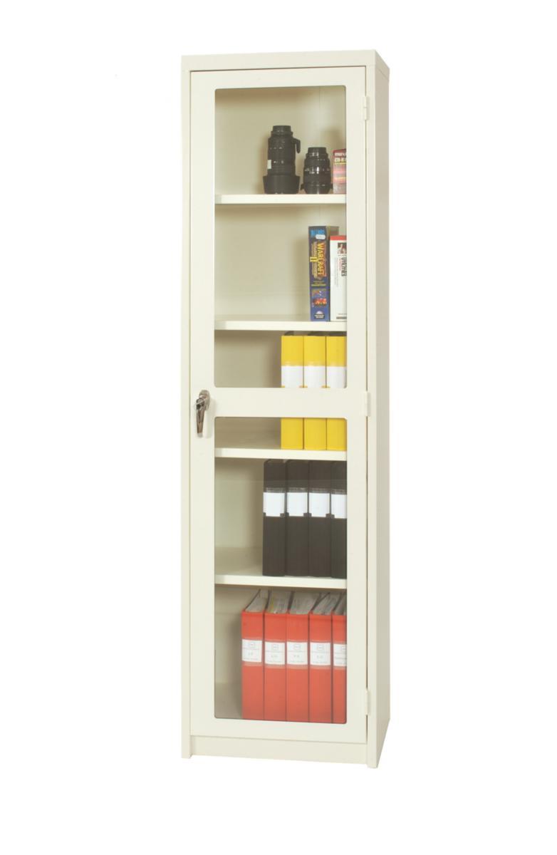 Oppbevaringsskap Allround 84C - JiWa®
