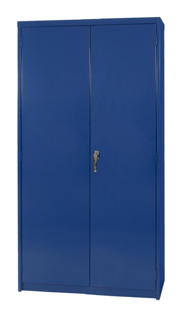 Oppbevaringsskap 84D - JiWa®