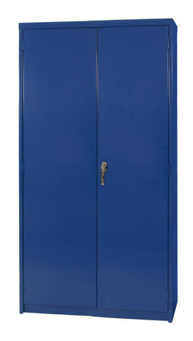 Oppbevaringsskap 84D - JiWa®