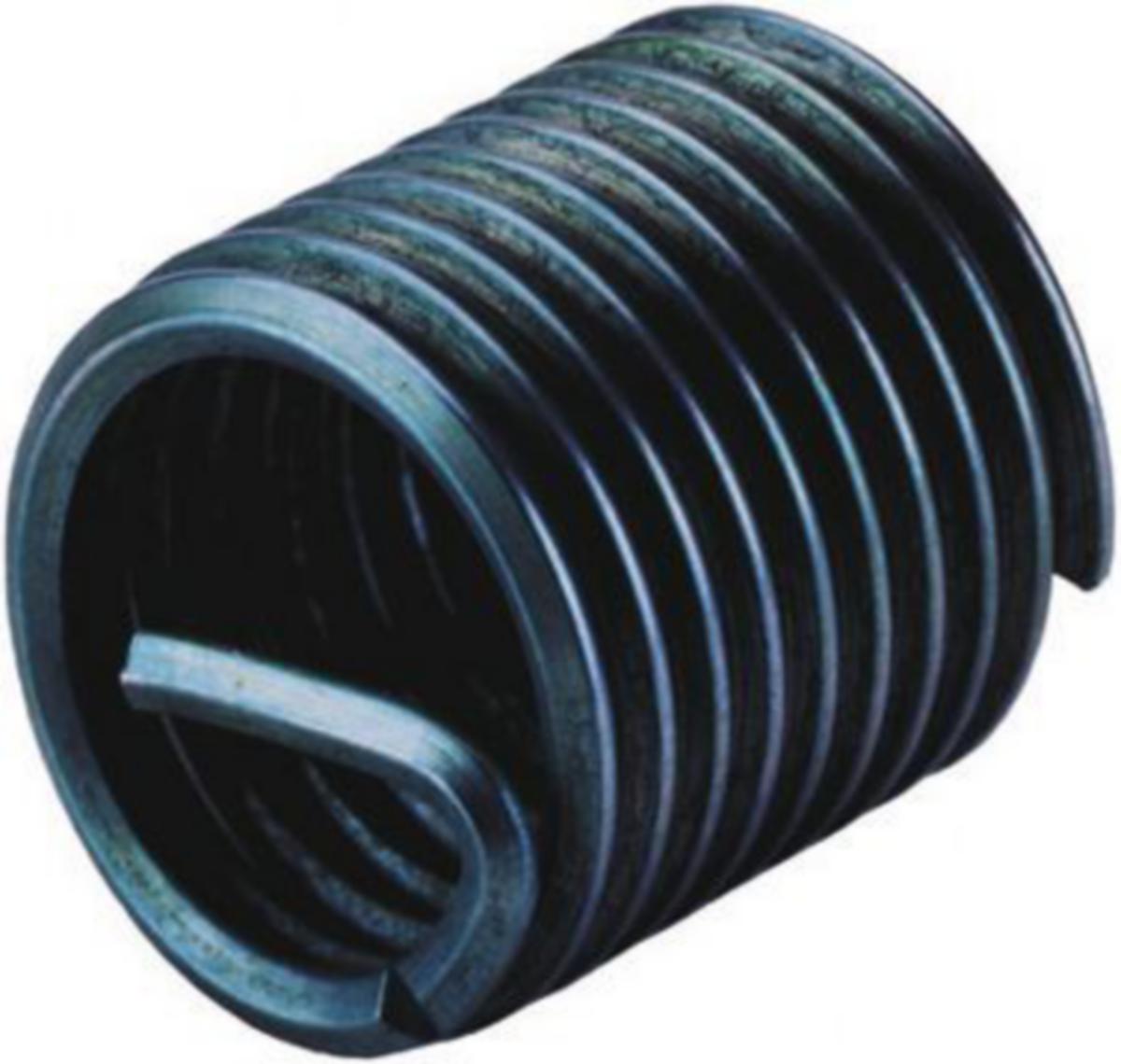 Gjengeinnsats Heli-Coil