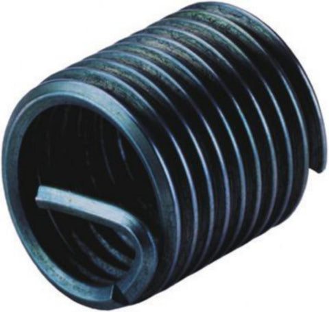 Gjengeinnsats Heli-Coil