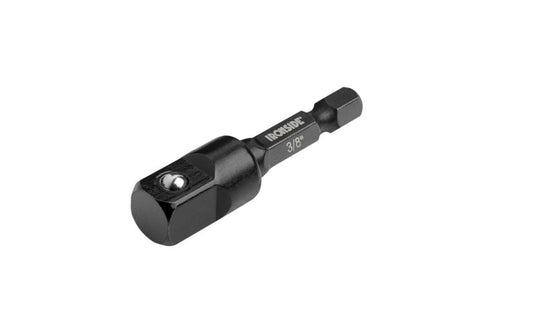 SKU 554675 main (syncimg k=fa5b73218b4a)