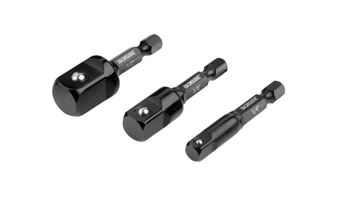 SKU 554678 main (syncimg k=53e905364f71)