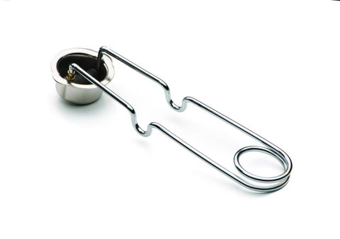 Gasstenner AGA