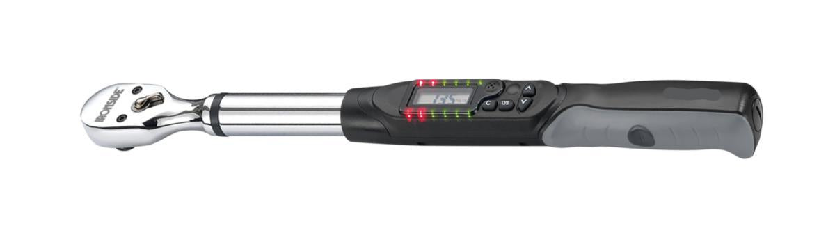 SKU 555673 main (syncimg k=7a68b95fc2a0)