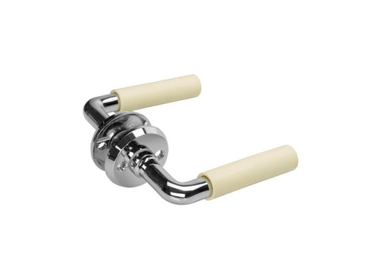 Dørvrider AA2120 - a-collection