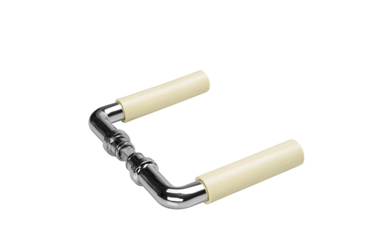 Dørvrider A2120 - a-collection