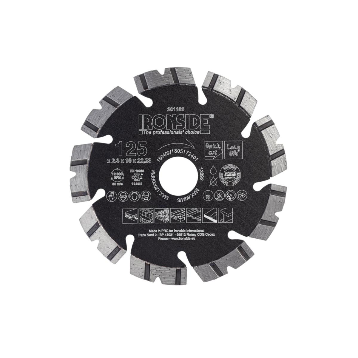 SKU 494631 main (syncimg k=95161029790d)