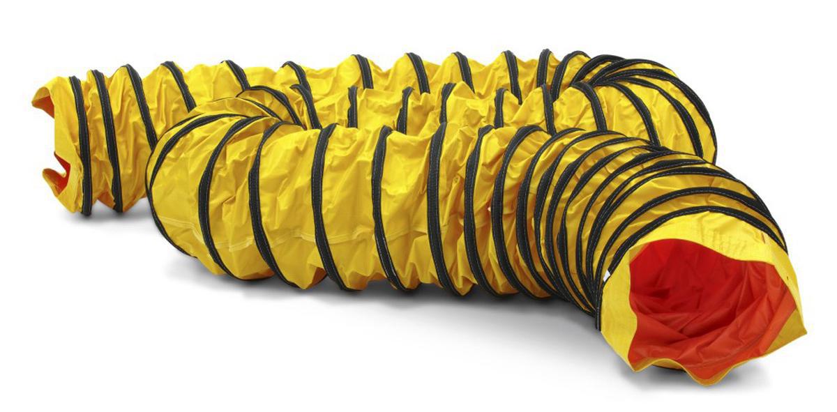 TTV 3000 SP-T slange - a-collection