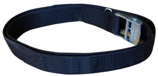 TTV 3000 Spennstropp - a-collection