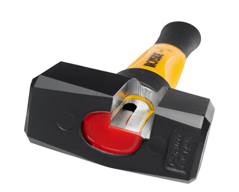 SKU 555690 extra (syncimg k=489de05b7772)