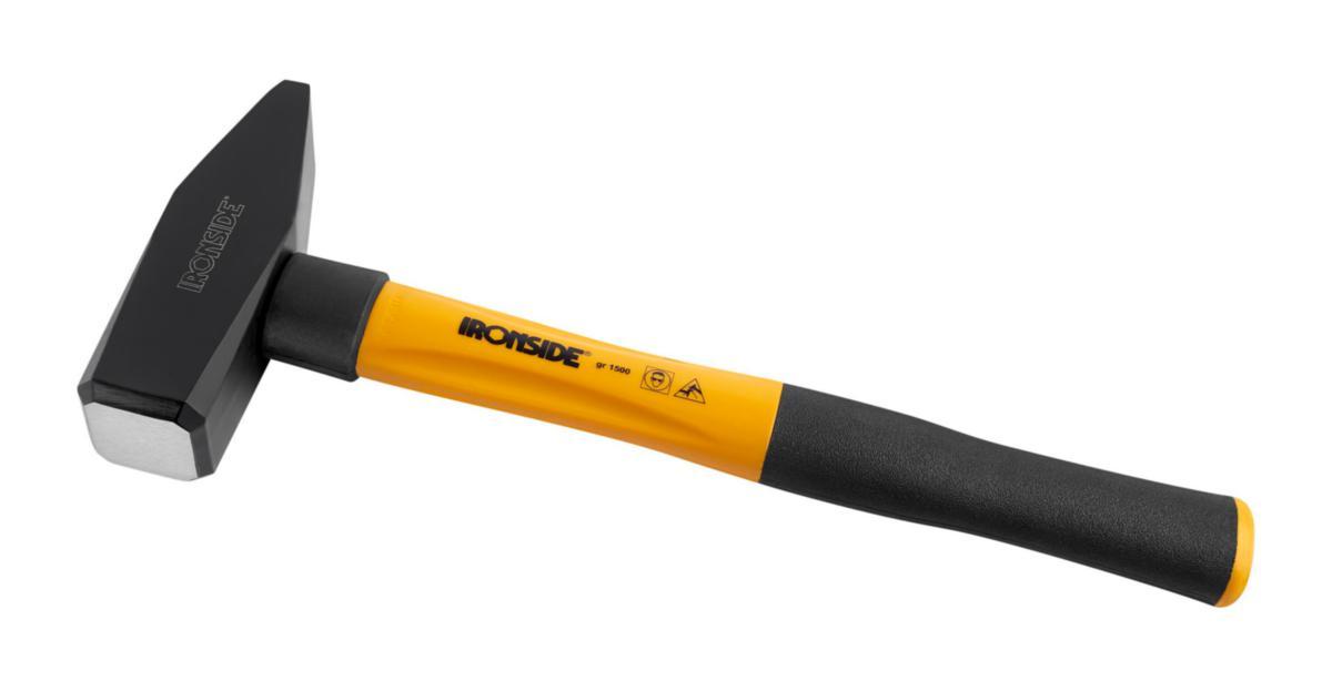 SKU 555690 main (syncimg k=bd08f4a53d47)