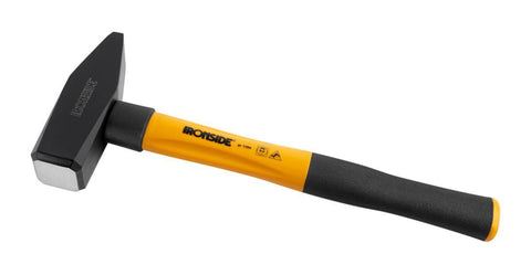 SKU 555690 main (syncimg k=bd08f4a53d47)