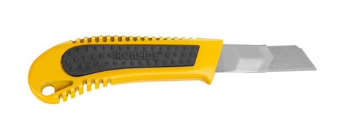 SKU 257081 main (syncimg k=f71f42edf6e2)