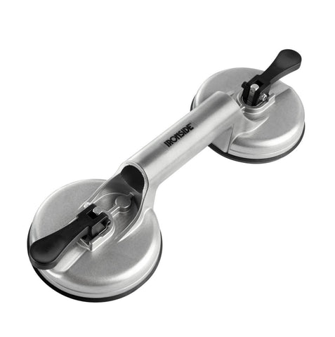 SKU 384930 main (syncimg k=1071560962b7)