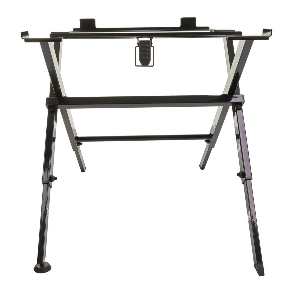 Sagbord Milwaukee TSS 1000