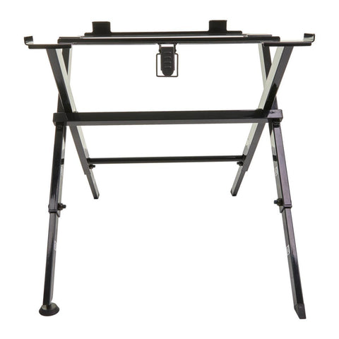 Sagbord Milwaukee TSS 1000