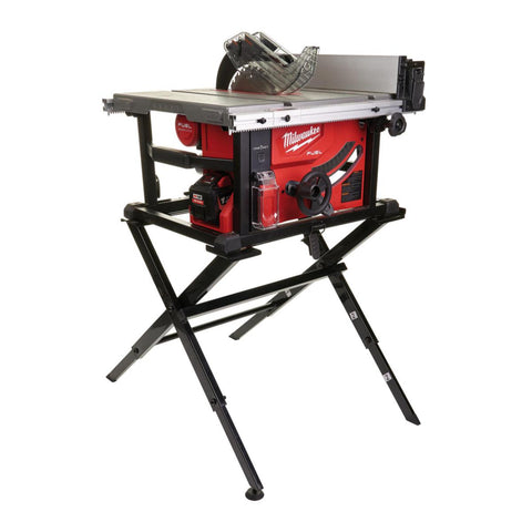 Sagbord Milwaukee TSS 1000