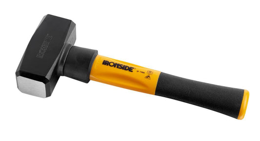 SKU 475294 main (syncimg k=b8ad8e6ef5df)