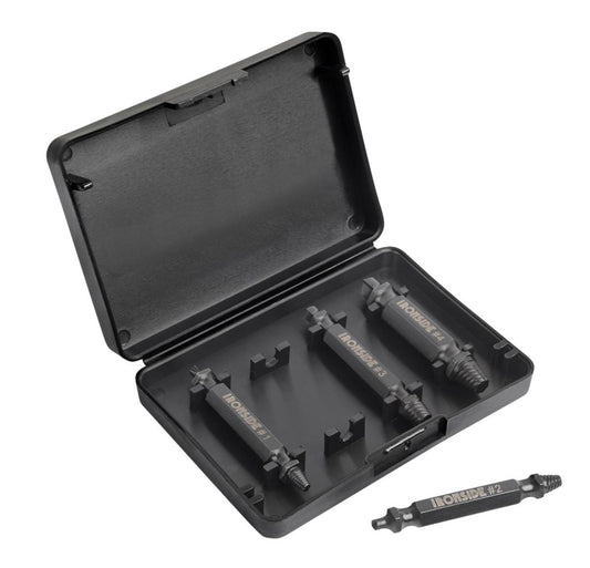 SKU 553691 main (syncimg k=d299d8b526aa)