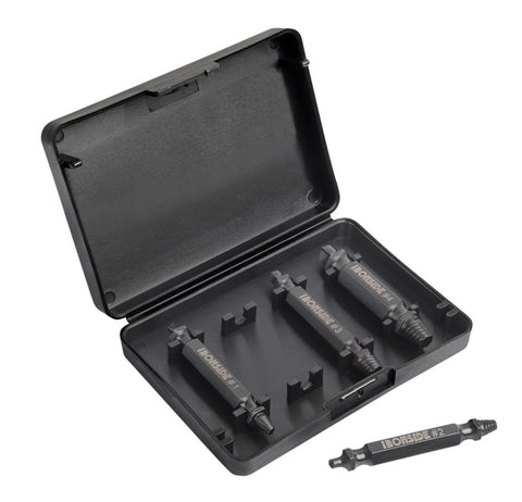 SKU 553691 main (syncimg k=d299d8b526aa)