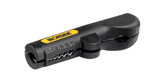 SKU 486599 main (syncimg k=79acccd22fe7)