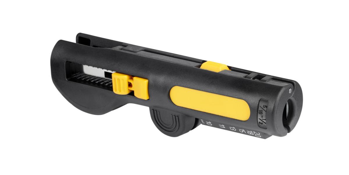 SKU 486599 extra (syncimg k=1c240af77384)