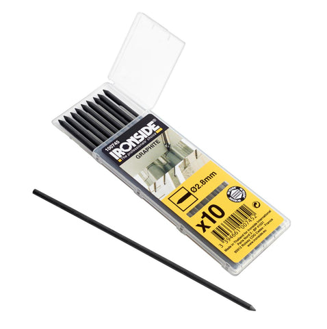 Refill merkepenn Ironside