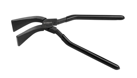 SKU 555610 main (syncimg k=7e5c9476bf6d)