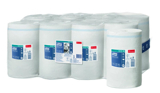 Tørkepapir Standard Tork