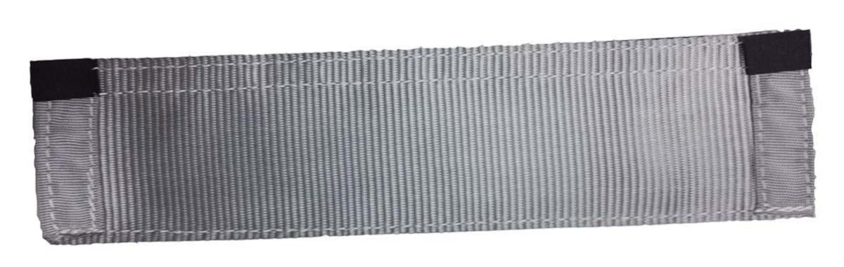 Slyngebeskyttelse for rundslynge Ironside