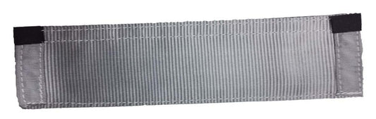 Slyngebeskyttelse for rundslynge Ironside