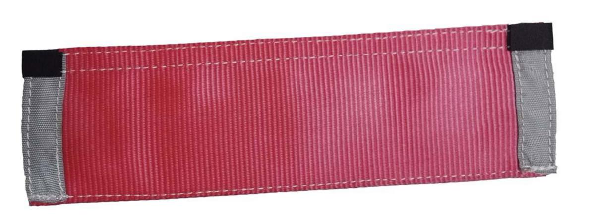 Slyngebeskyttelse for rundslynge Ironside